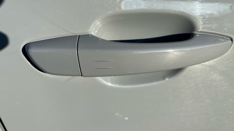 Vauxhall Corsa 1.2 Turbo Ultimate 5dr Petrol Hatchback